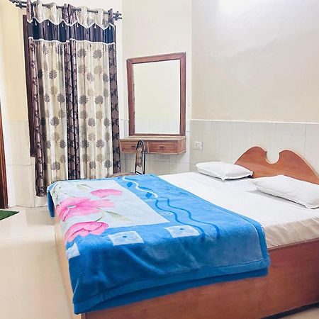 Sunrise Hotel Jalandhar Dış mekan fotoğraf