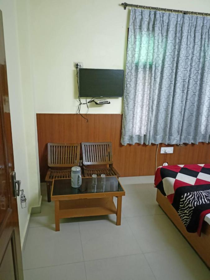 Sunrise Hotel Jalandhar Dış mekan fotoğraf