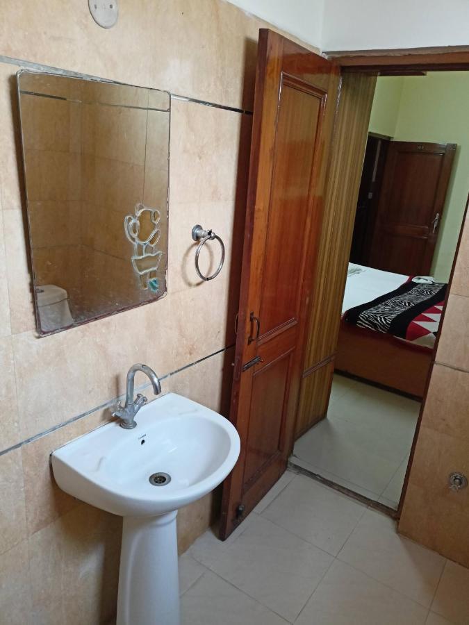 Sunrise Hotel Jalandhar Dış mekan fotoğraf