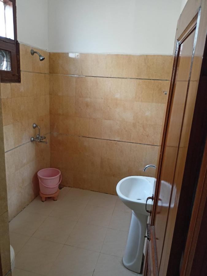 Sunrise Hotel Jalandhar Dış mekan fotoğraf